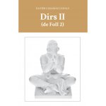 Dirs II (de Foll 2)