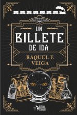 Un billete de ida