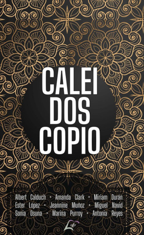 Caleidoscopio