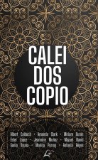 Caleidoscopio