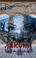 Aurora la vascona