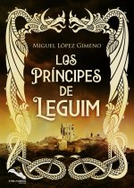LOS PRINCIPES DE LEGUIM