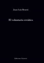 EL VOLUNTARIO ERRATICO
