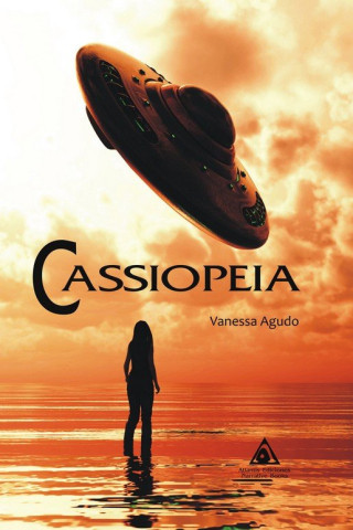 CASSIOPEIA