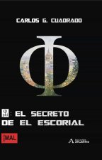 PHI EL SECRETO DE EL ESCORIAL