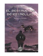 EL DESTRUCTOR DE ESTRELLAS