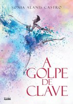 A GOLPE DE CLAVE
