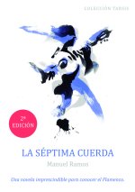 LA SEPTIMA CUERDA