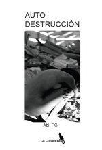 AUTODESTRUCCION
