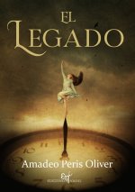 EL LEGADO