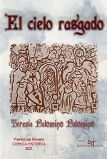 EL CIELO RASGADO