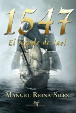 1547 EL LEGADO DE JAEL