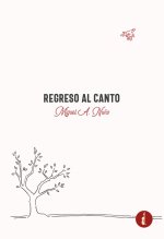 Regreso al canto