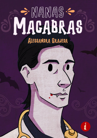 Nanas macabras