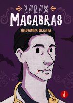 Nanas macabras