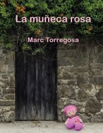 LA MUÑECA ROSA