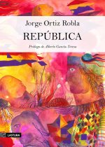 REPÚBLICA