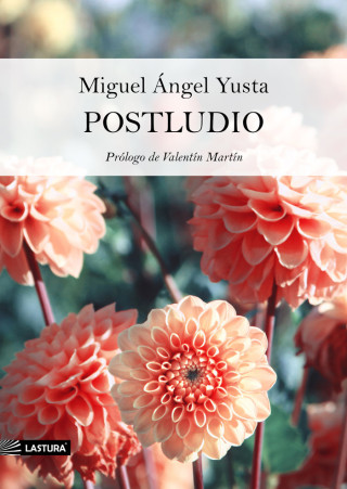 POSTLUDIO