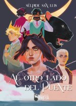 Al otro lado del puente