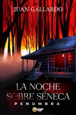 LA NOCHE SOBRE SENECA I