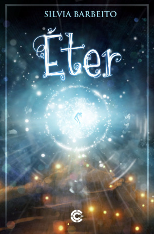 ETER