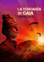 La venganza de Gaia