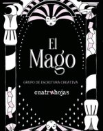 El Mago