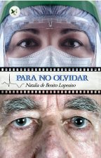 PARA NO OLVIDAR