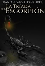 La Tríada del Escorpión