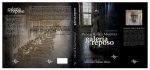 Galería de reposo