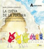La Cueva de la Pintura