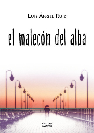 EL MALECON DEL ALBA