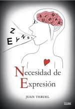 NECESIDAD DE EXPRESION