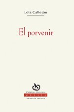 El porvenir