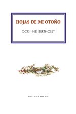 Hojas de mi otoño