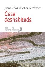 Casa Deshabitada