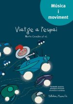 Viatge a l'espai