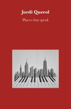 Places that speak