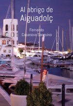 AL ABRIGO DE AIGUADOLC