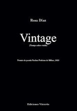 Vintage
