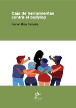 EL CABALLO COMO FACILITADOR EN PROCESO DE ENSEÑANZA APRENDI