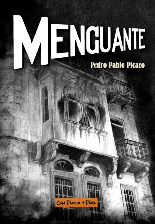 Menguante