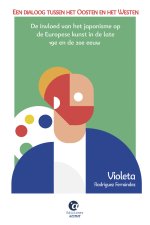 EEN DIALOOG TUSSEN HET OOSTEN EN HET WESTEN