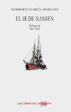 EL IR DE NANSEN