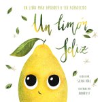 UN LIMON FELIZ