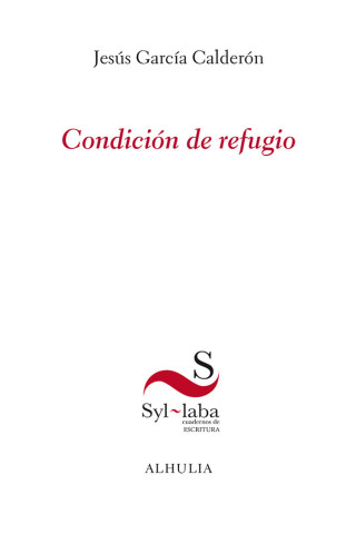 Condición de refugio