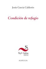 Condición de refugio