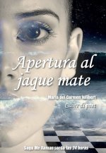 Apertura al jaque mate