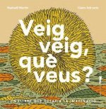 VEIG VEIG QUE VEUS