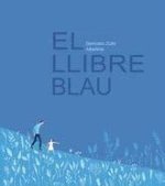 EL LLIBRE BLAU